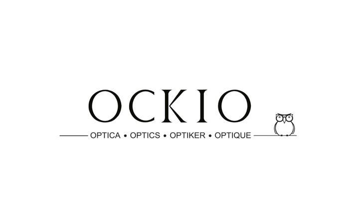 Ockio